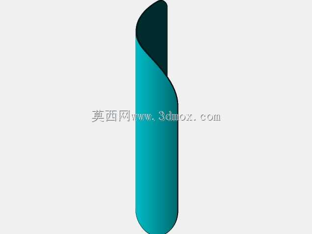�����г��汾2