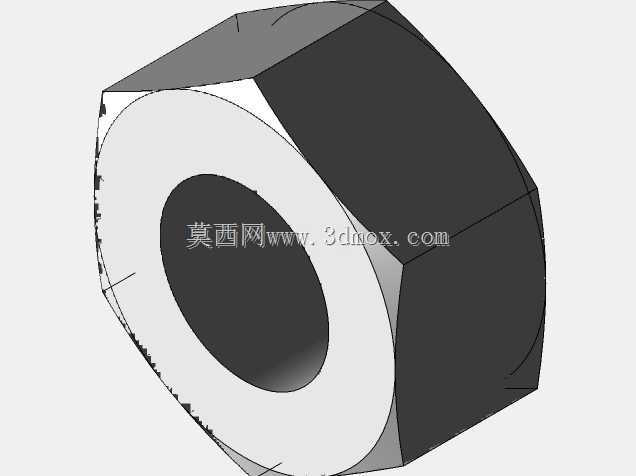 半自行车