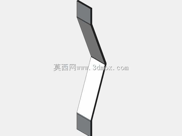 半自行车