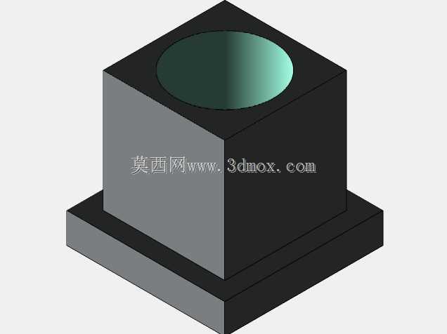 2019年三轮车