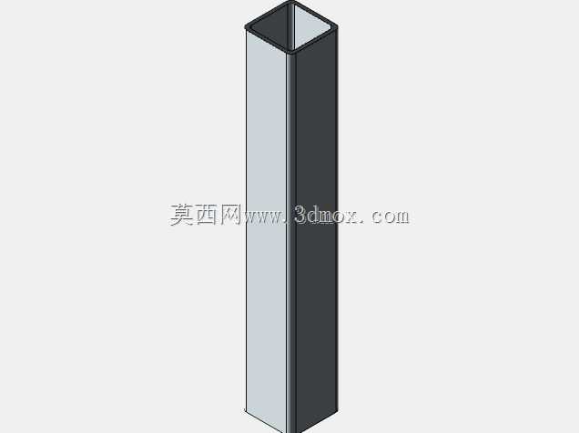 2019年三轮车