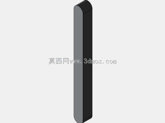 2019年三轮车