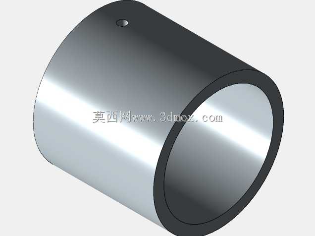 三轮车2017