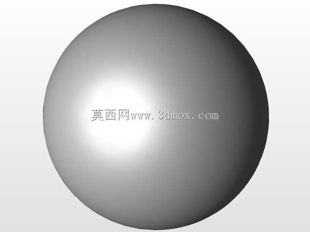 ������4�ᣬ���ᰣ�汾