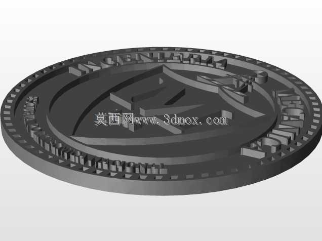 埃斯库多职能指令手册-屏蔽职能指令手册