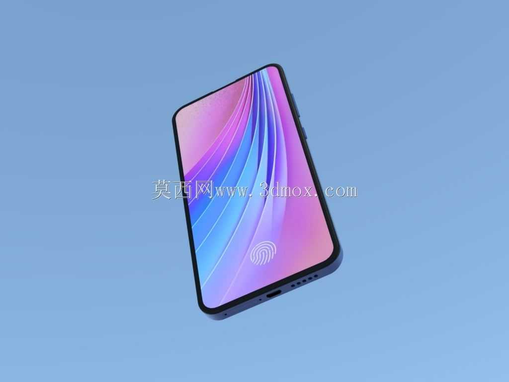 �����ֻ�-ά��V15 Pro