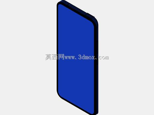 �����ֻ�-ά��V15 Pro