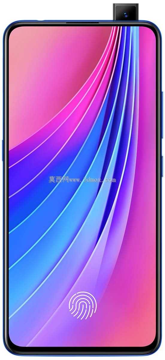 �����ֻ�-ά��V15 Pro