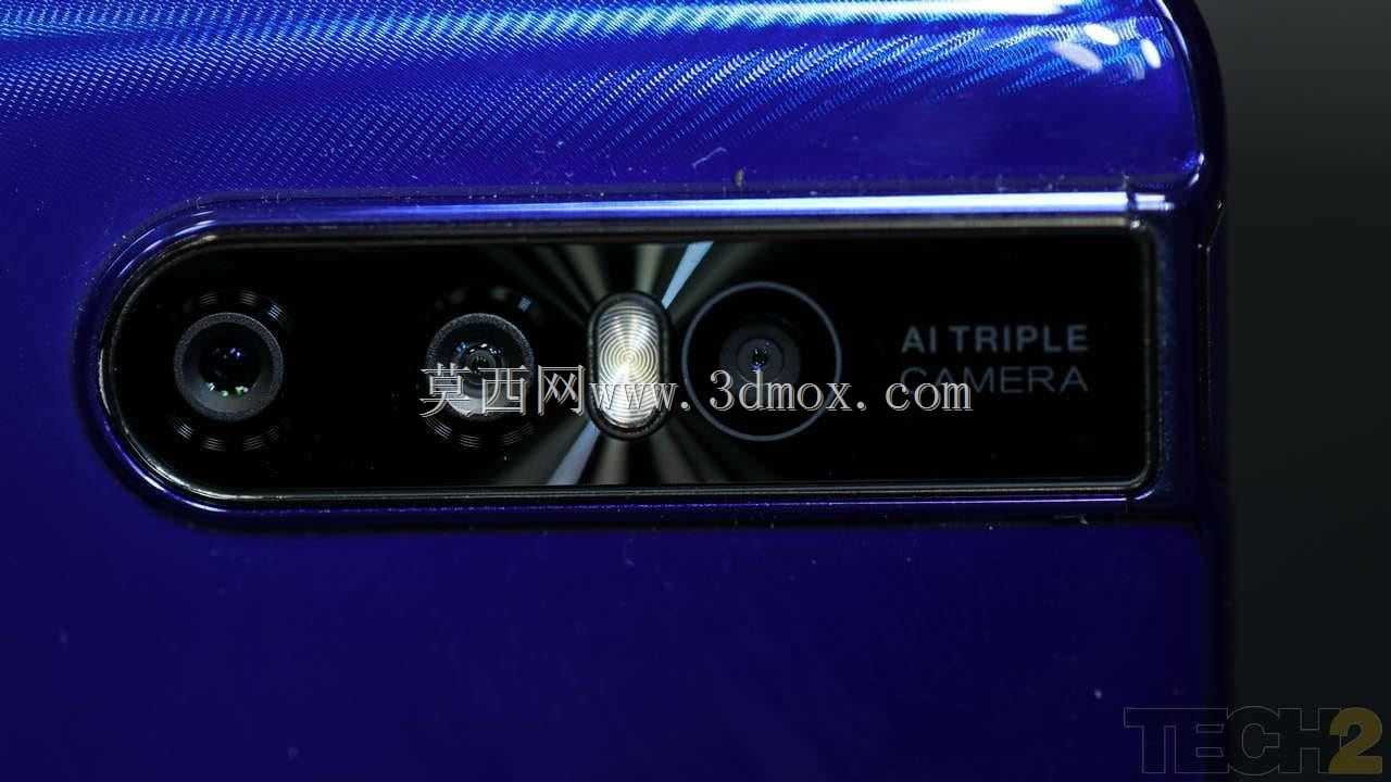 �����ֻ�-ά��V15 Pro