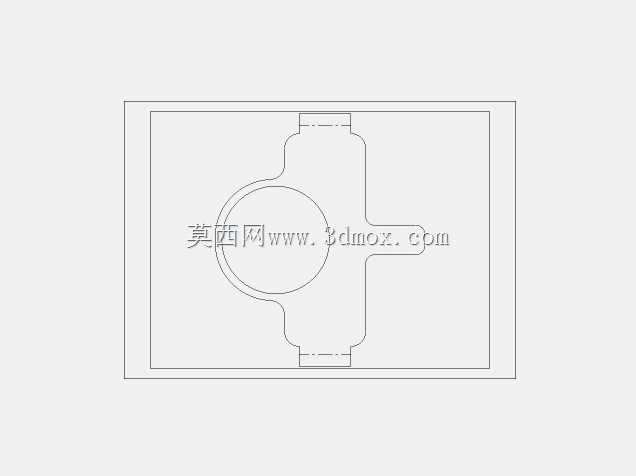 移动虚拟现实耳机-虚拟智能视图
