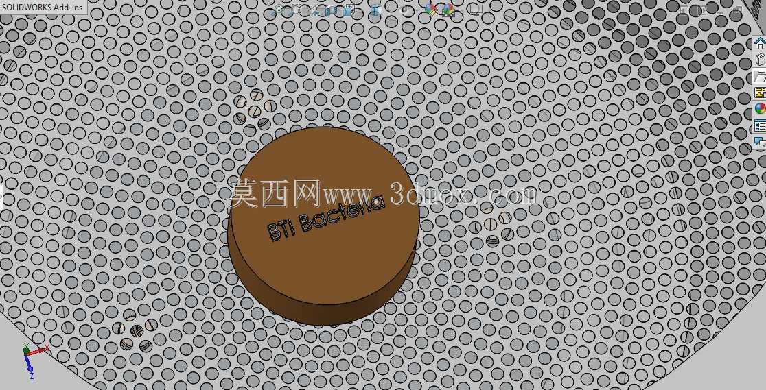 灭蚊剂