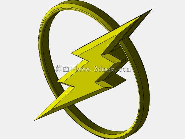 Flash�ձ�