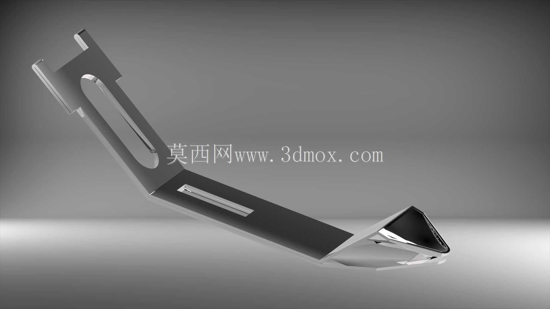 长触点-Catia v5r25