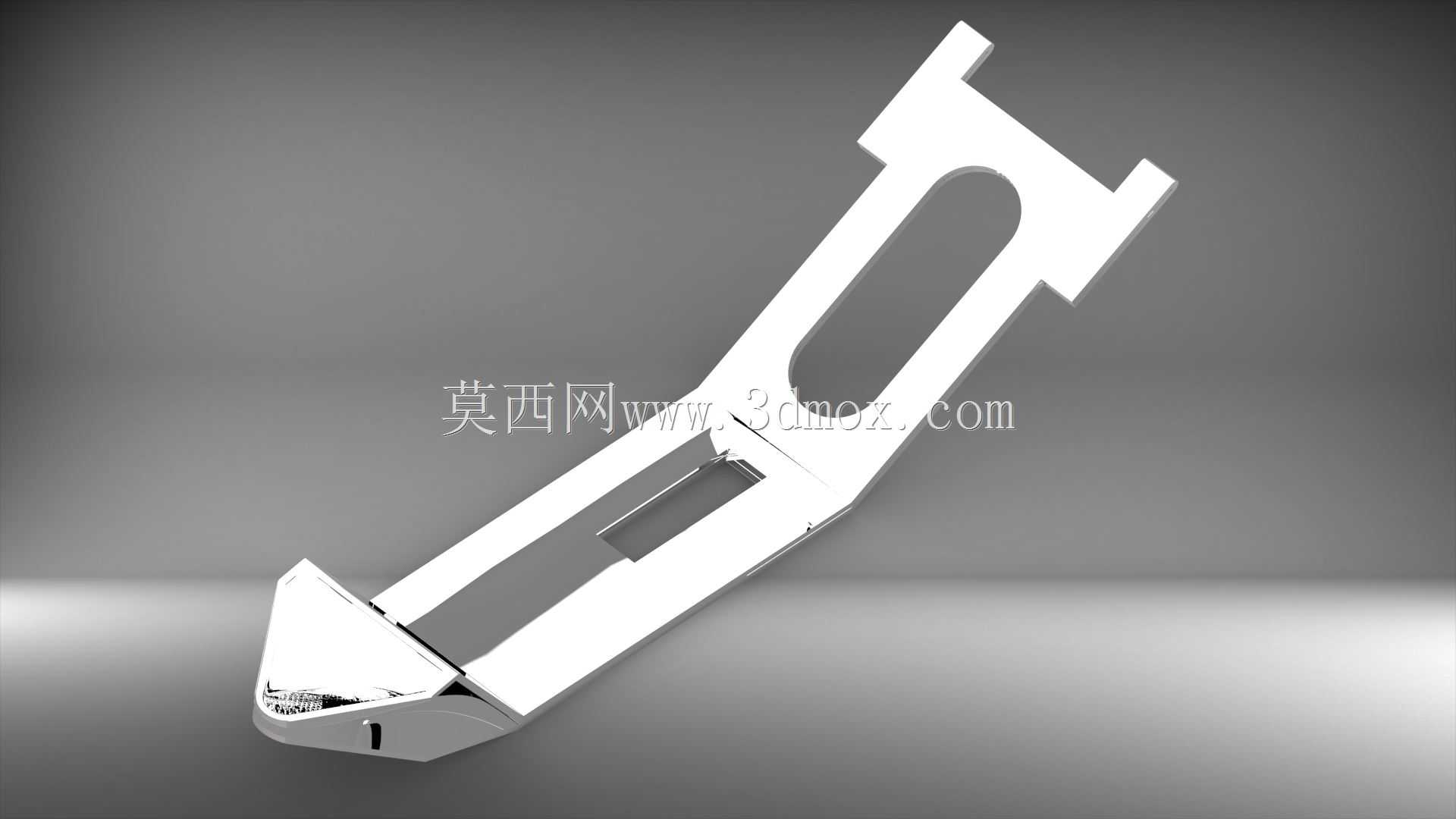 长触点-Catia v5r25