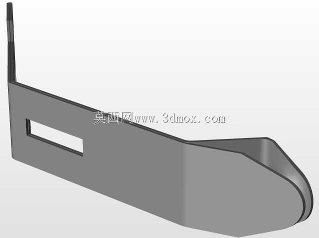 长触点-Catia v5r25