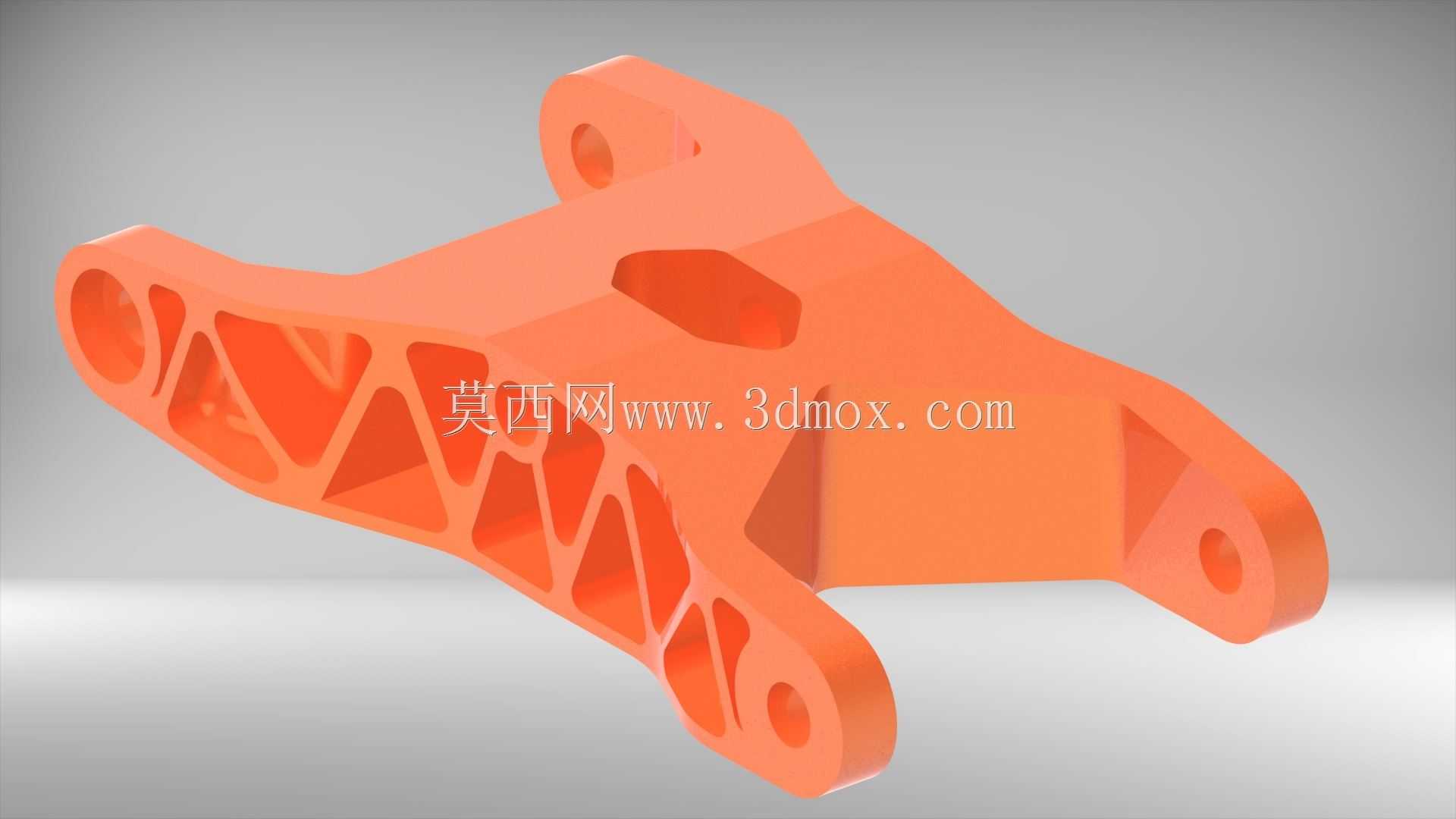 ���-Catia v5r24