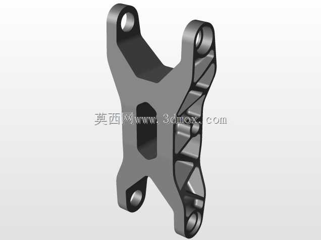 ���-Catia v5r24