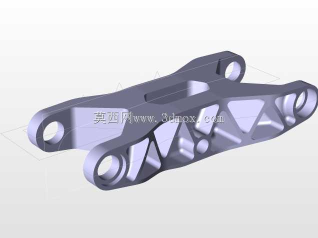 ���-Catia v5r24