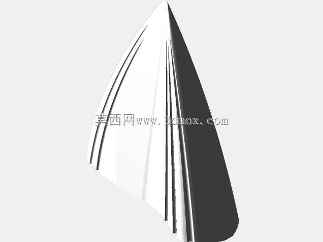 星际女星宇宙杖