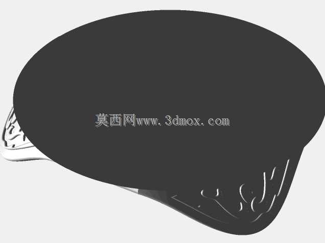 ����˹���������ֺ�