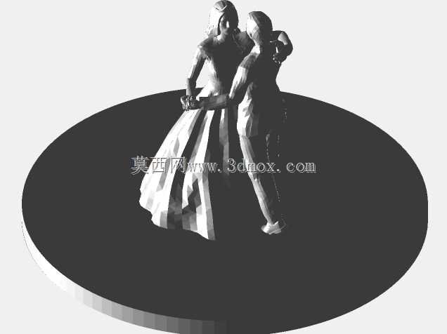 ����˹���������ֺ�