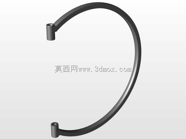 煤油万圣节灯