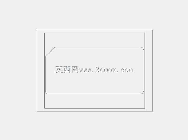 阿利塔猎人战士身份证