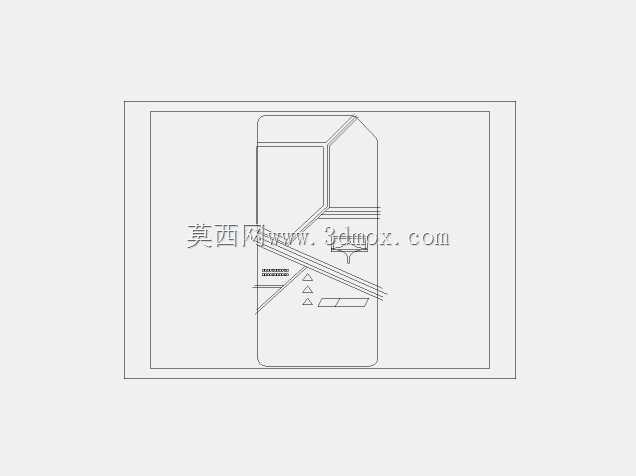 阿利塔猎人战士身份证