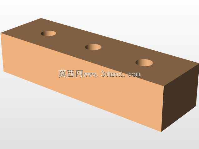 �ײ�6mm