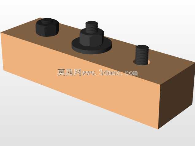 �ײ�6mm