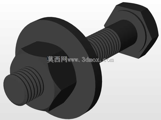 �ײ�6mm