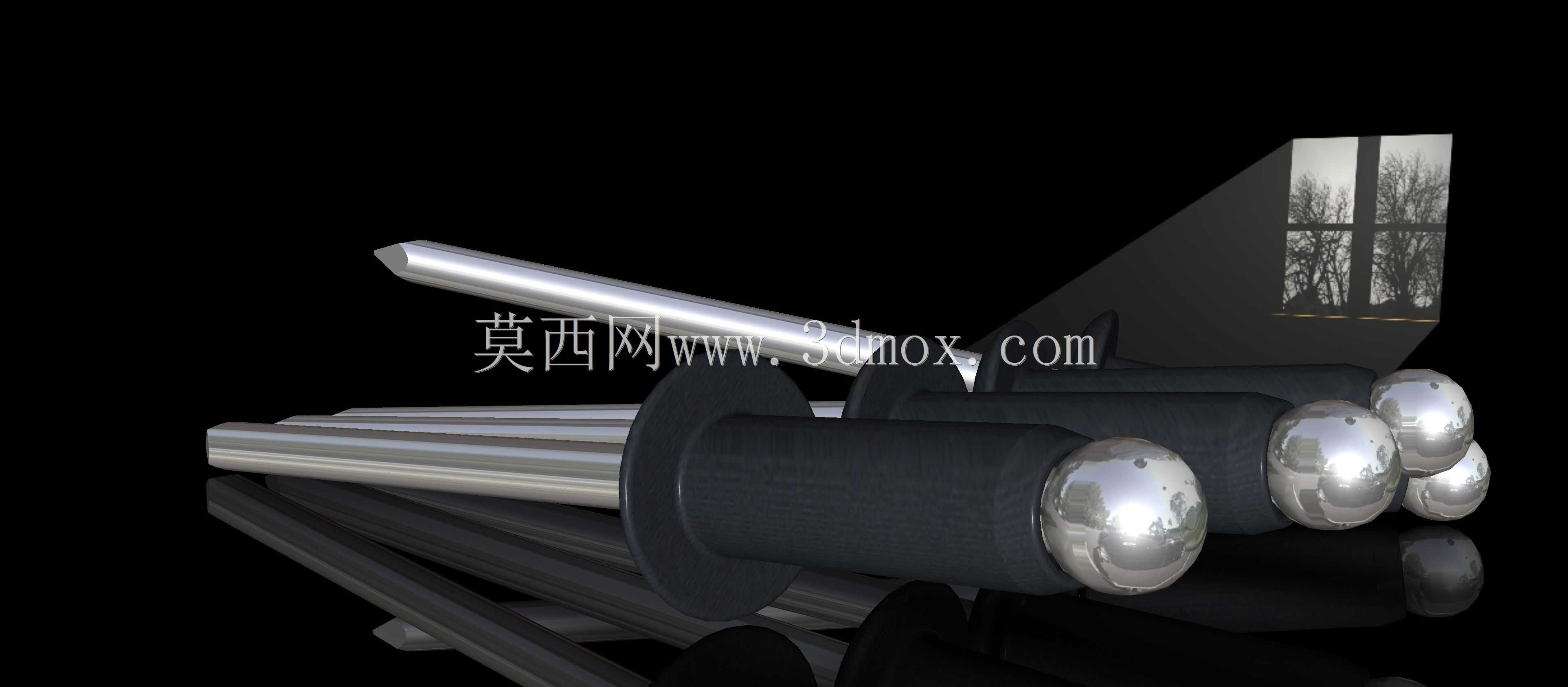 1/8Ӣ��x 3/8Ӣ��í��