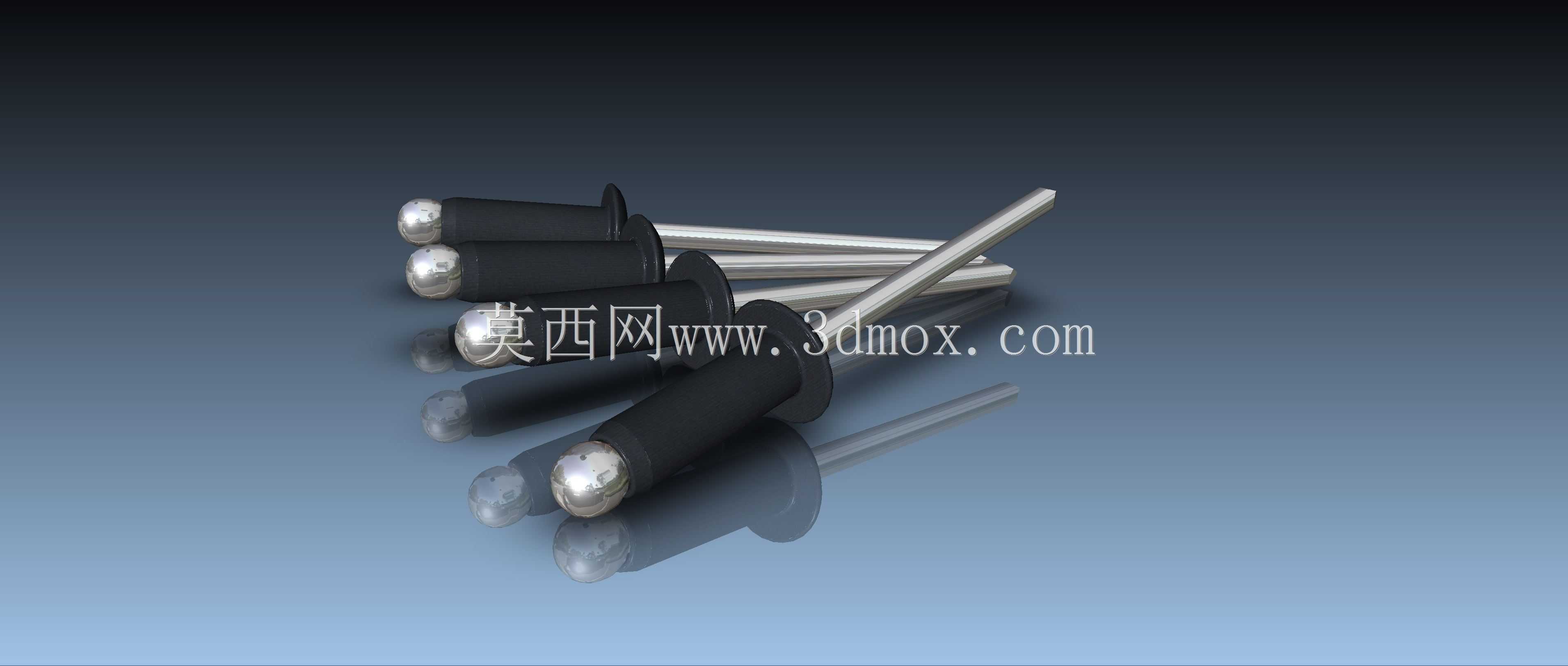 1/8Ӣ��x 3/8Ӣ��í��