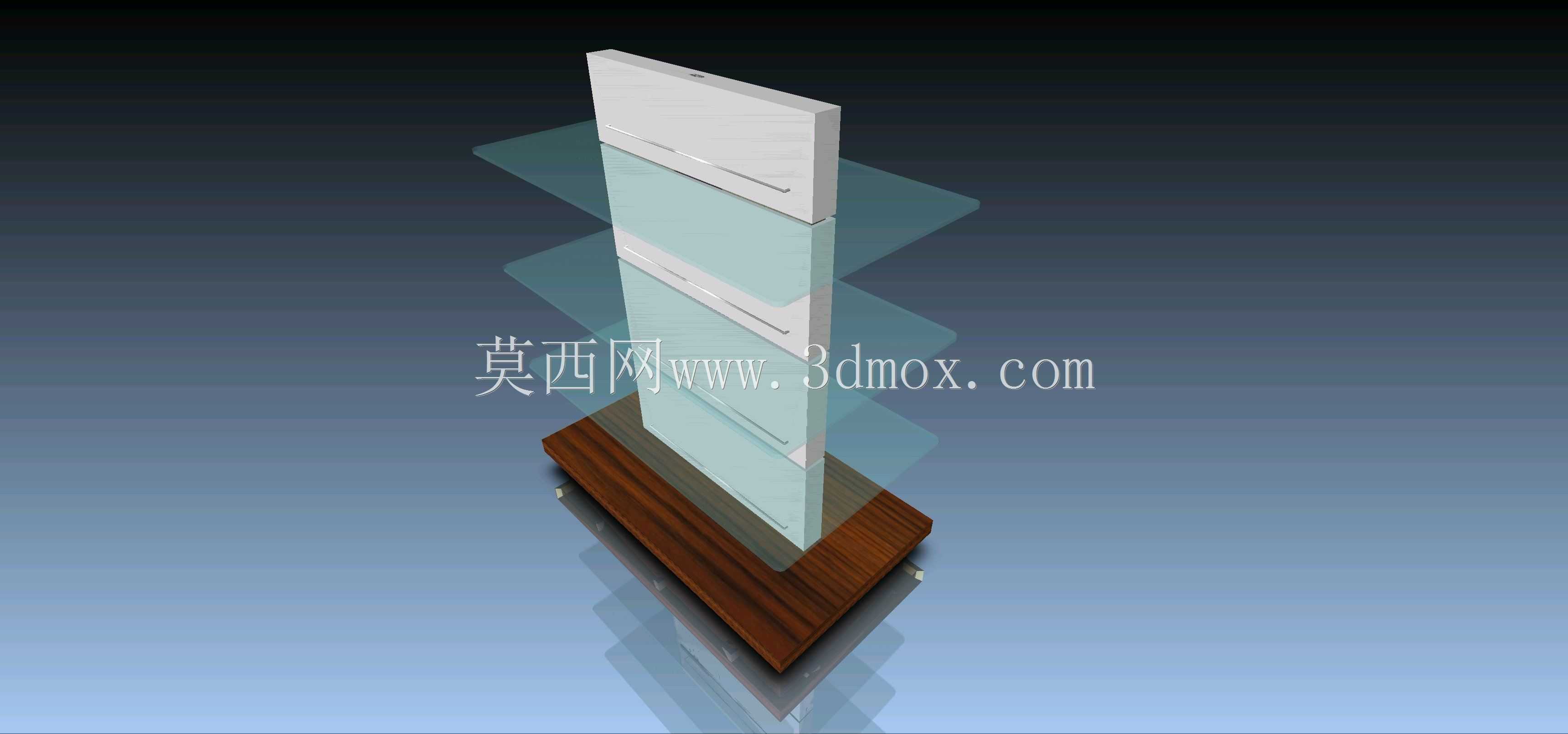 �򵥵����۲�����ʾ