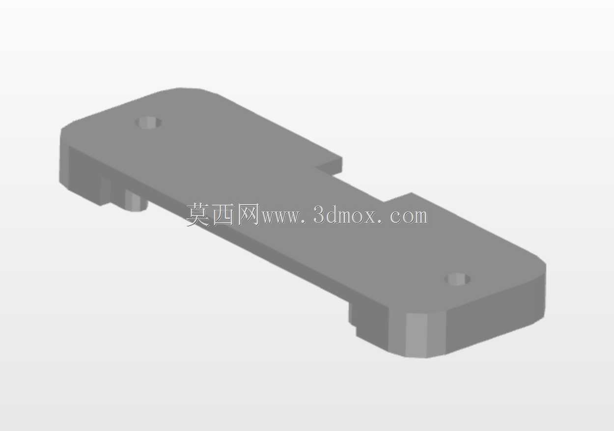 uArm�����ó�����������֧��