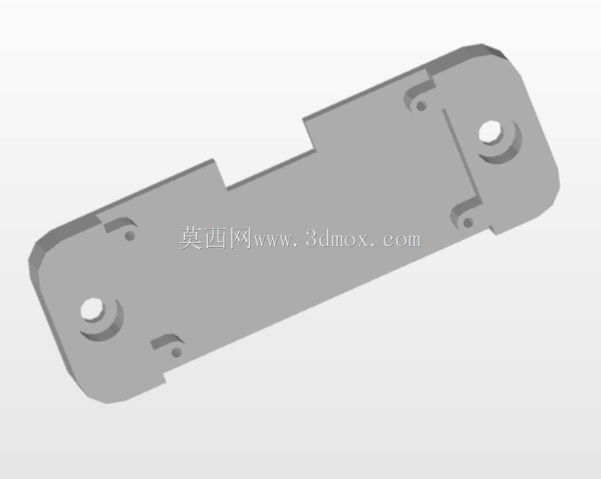 uArm�����ó�����������֧��