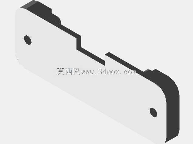 uArm�����ó�����������֧��