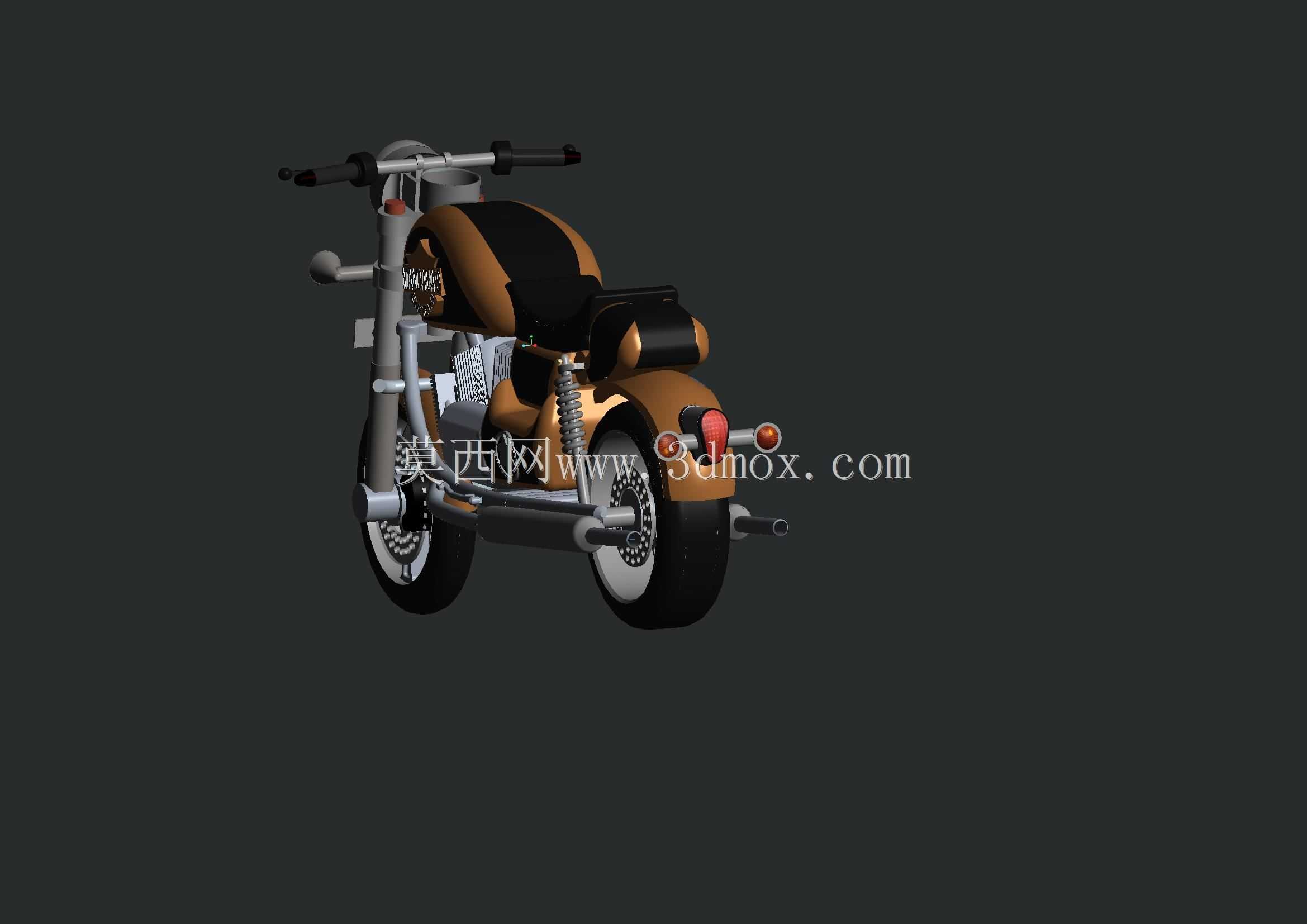 �ҵĵ�һ�����г���Ŀ�����ƶ��£�