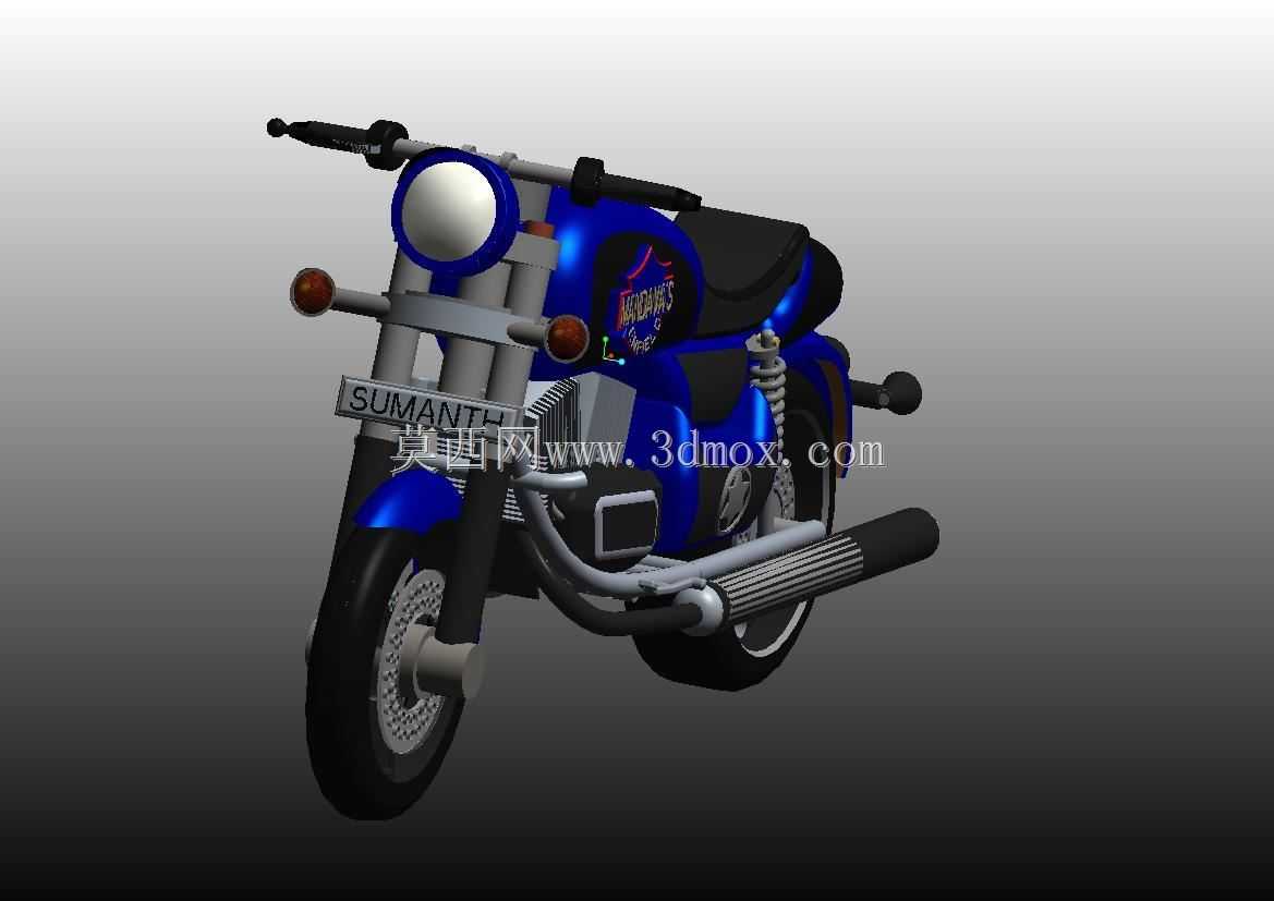 �ҵĵ�һ�����г���Ŀ�����ƶ��£�