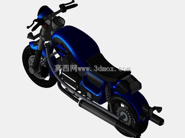 �ҵĵ�һ�����г���Ŀ�����ƶ��£�