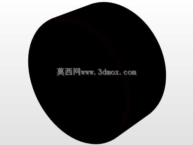 һ������ʽ����