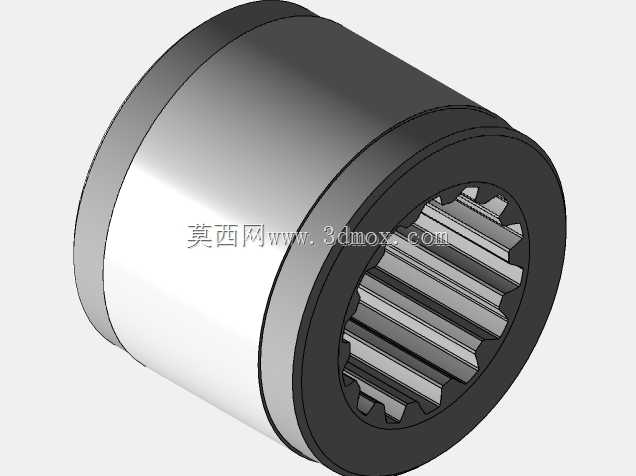 ��˹������˹����������Ƶ�