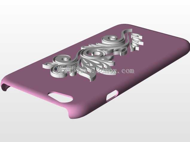 IPhone 6�ֻ���
