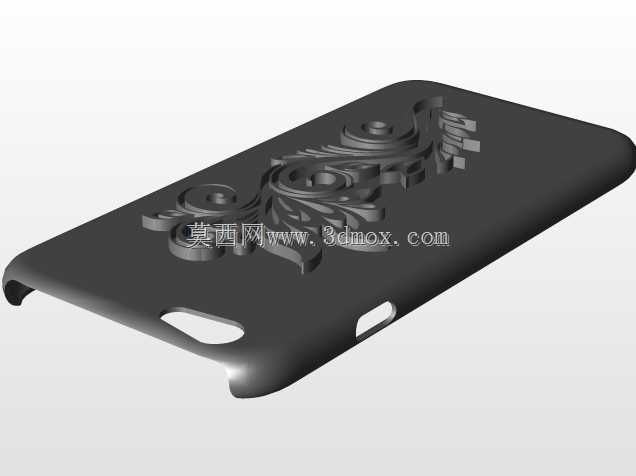 IPhone 6�ֻ���