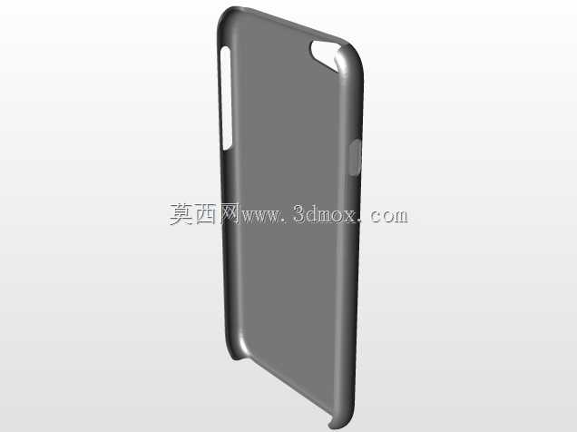 IPhone 6�ֻ���
