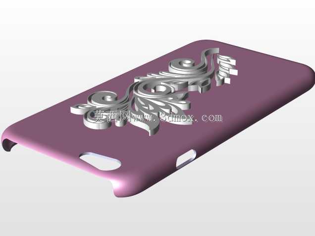 IPhone 6�ֻ���