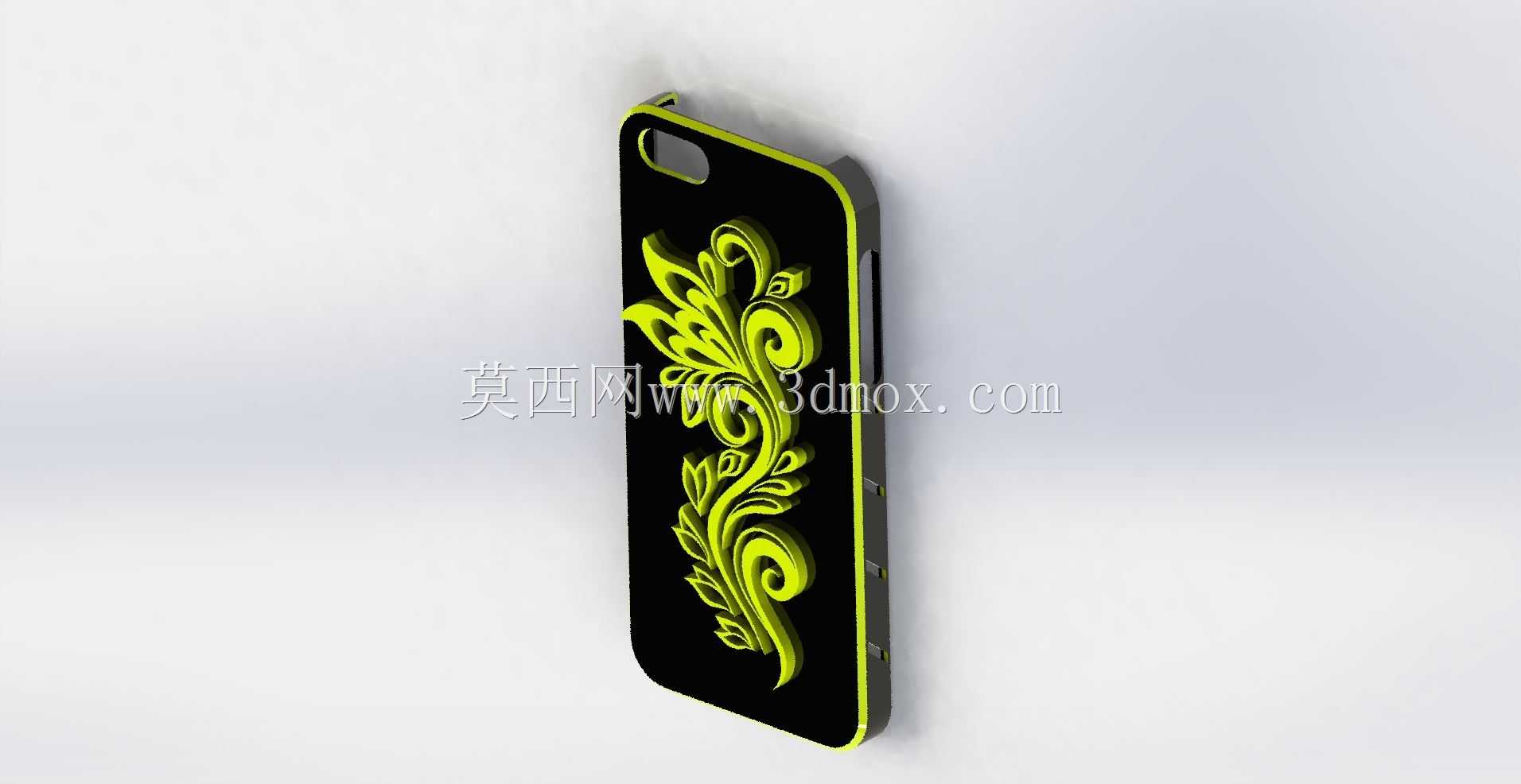iPhone5�ֻ���