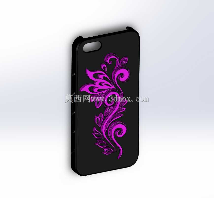 iPhone5�ֻ���