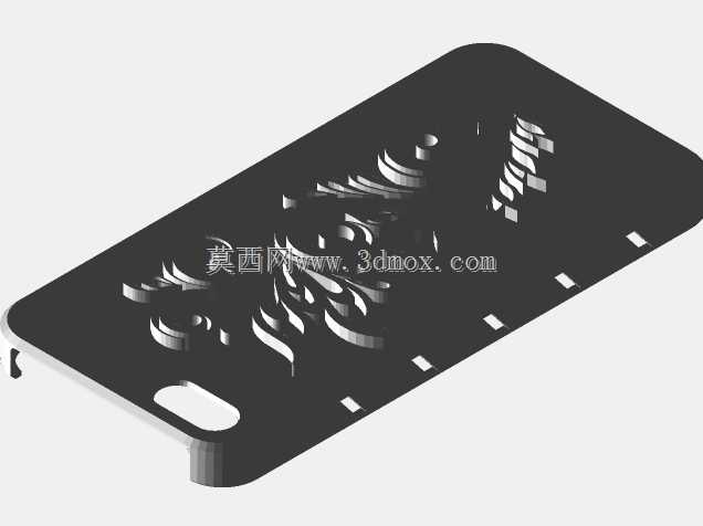 iPhone5�ֻ���
