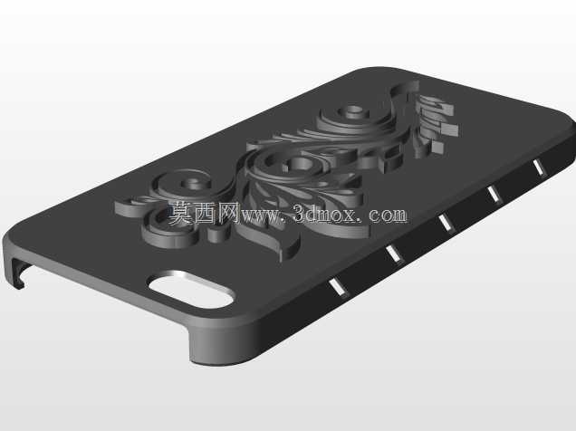 iPhone5�ֻ���